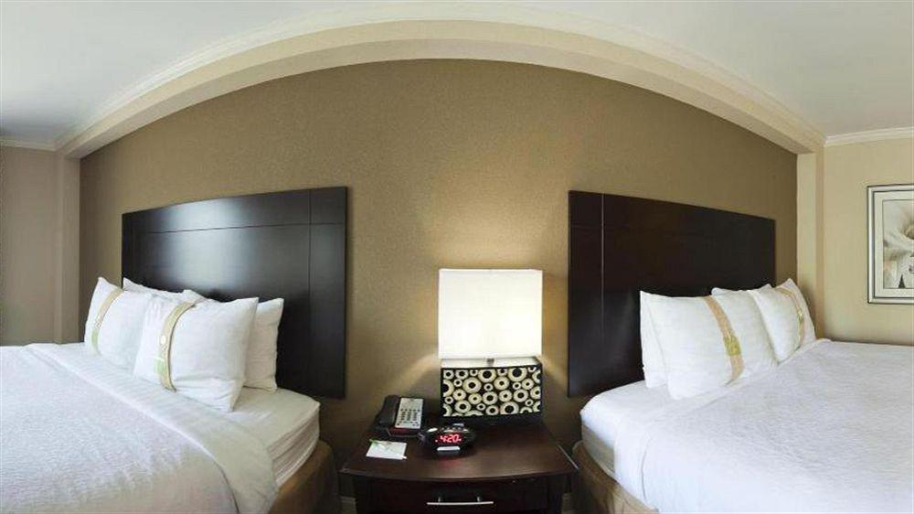 Holiday Inn Macon North By Ihg Екстер'єр фото
