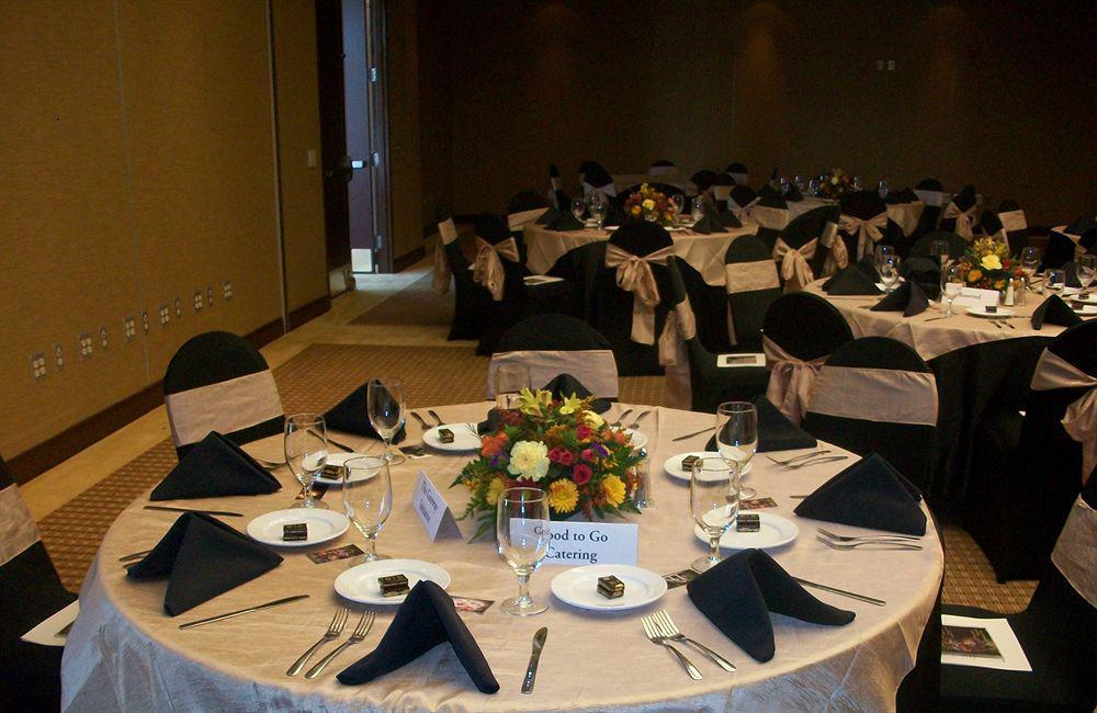 Holiday Inn Macon North By Ihg Екстер'єр фото
