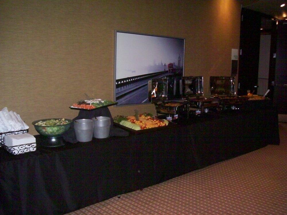 Holiday Inn Macon North By Ihg Екстер'єр фото