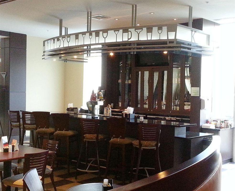 Holiday Inn Macon North By Ihg Екстер'єр фото