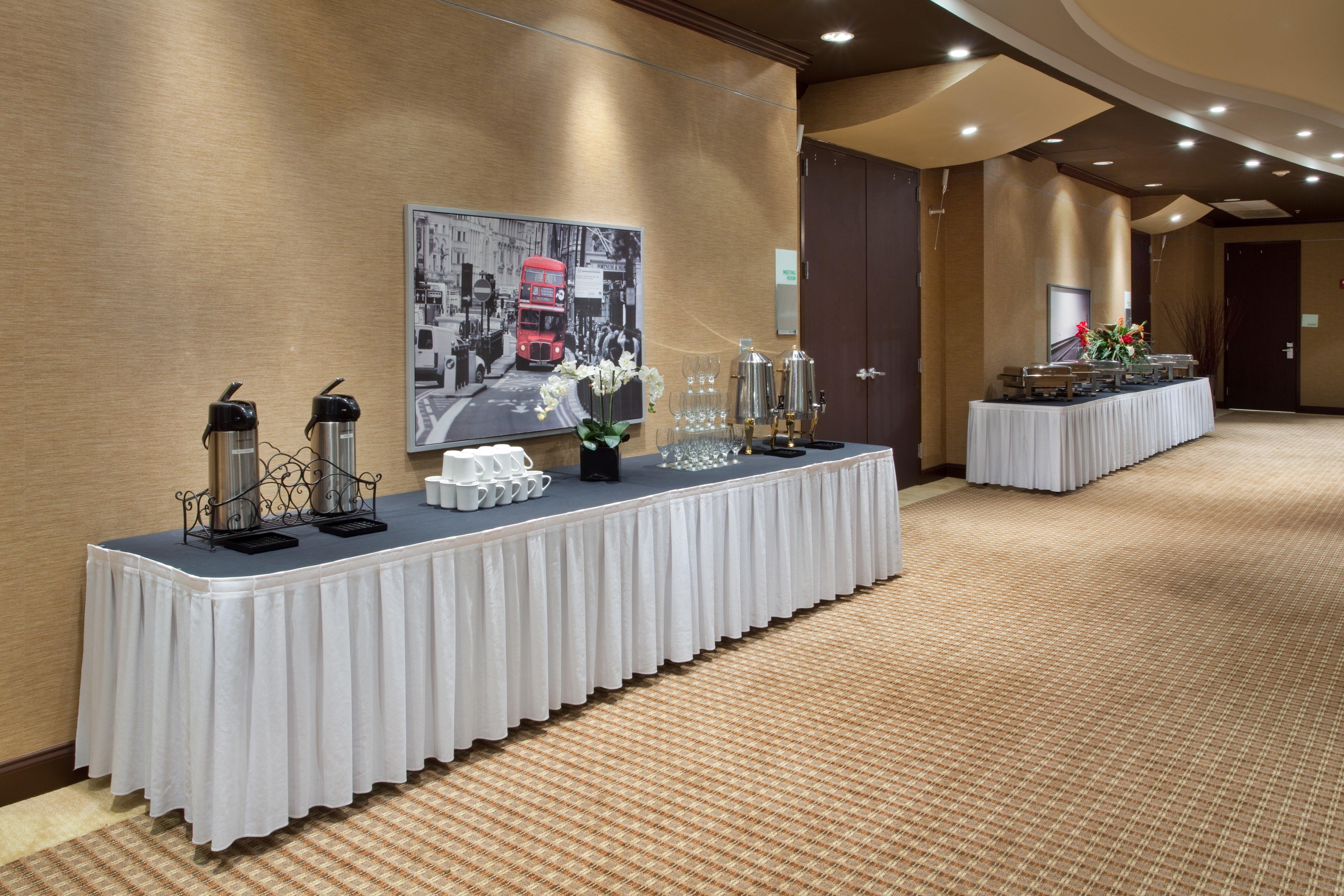 Holiday Inn Macon North By Ihg Екстер'єр фото
