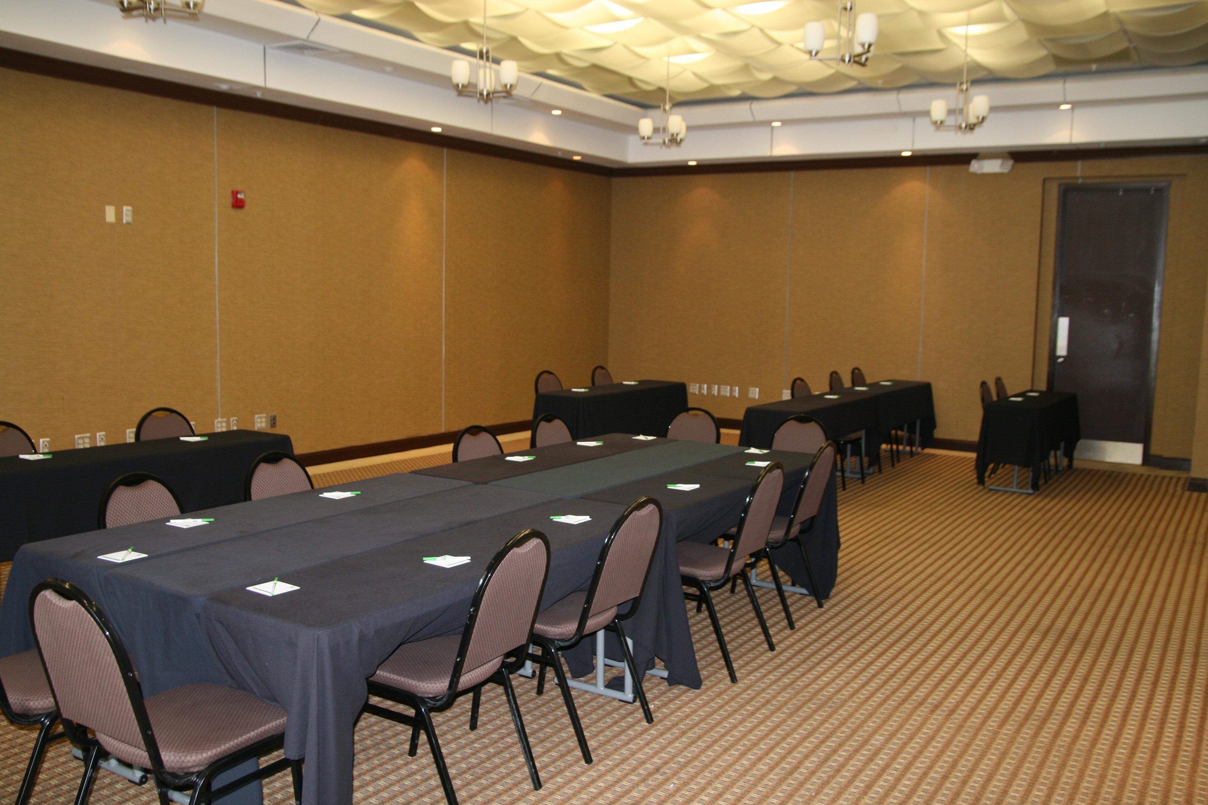Holiday Inn Macon North By Ihg Екстер'єр фото