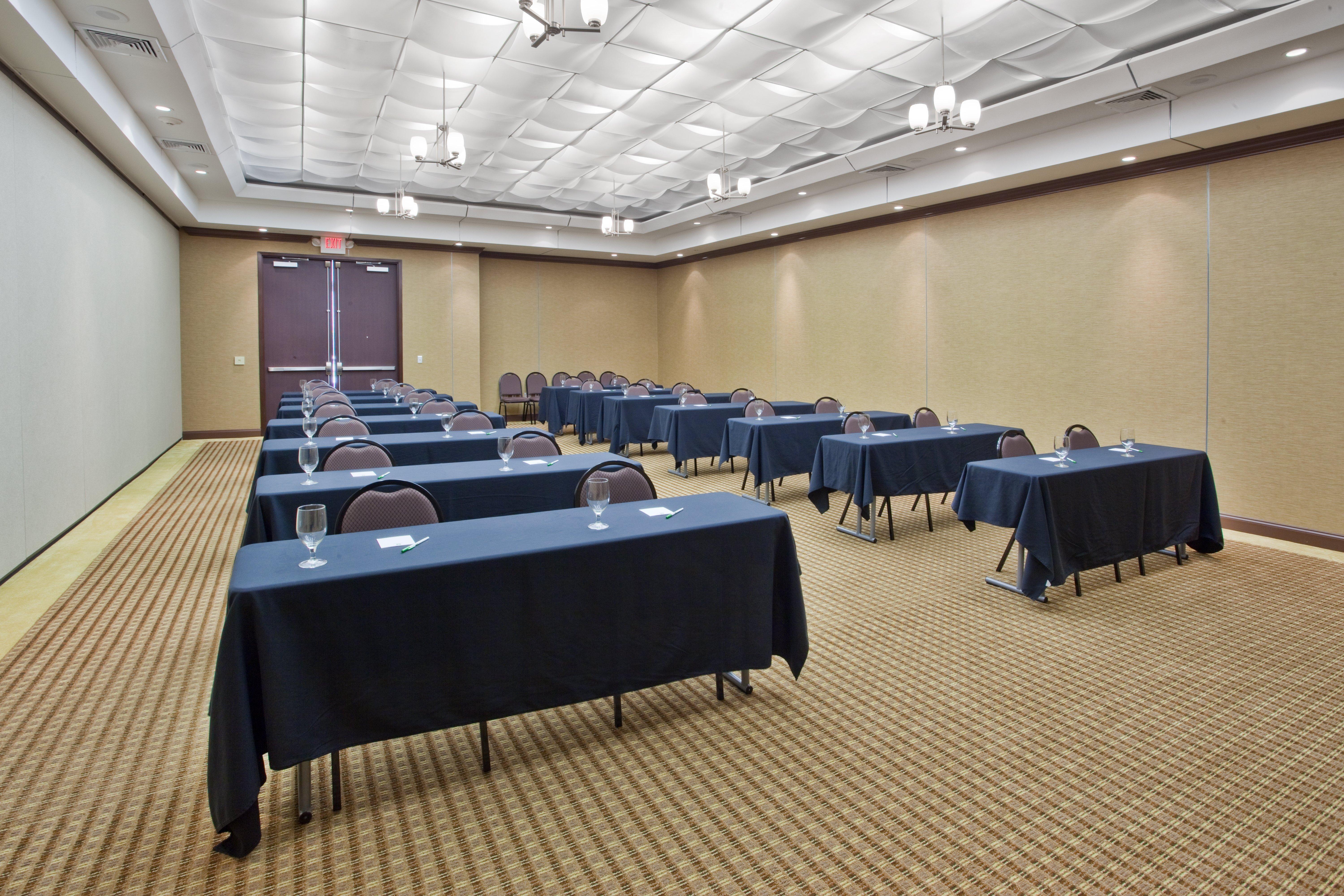 Holiday Inn Macon North By Ihg Екстер'єр фото