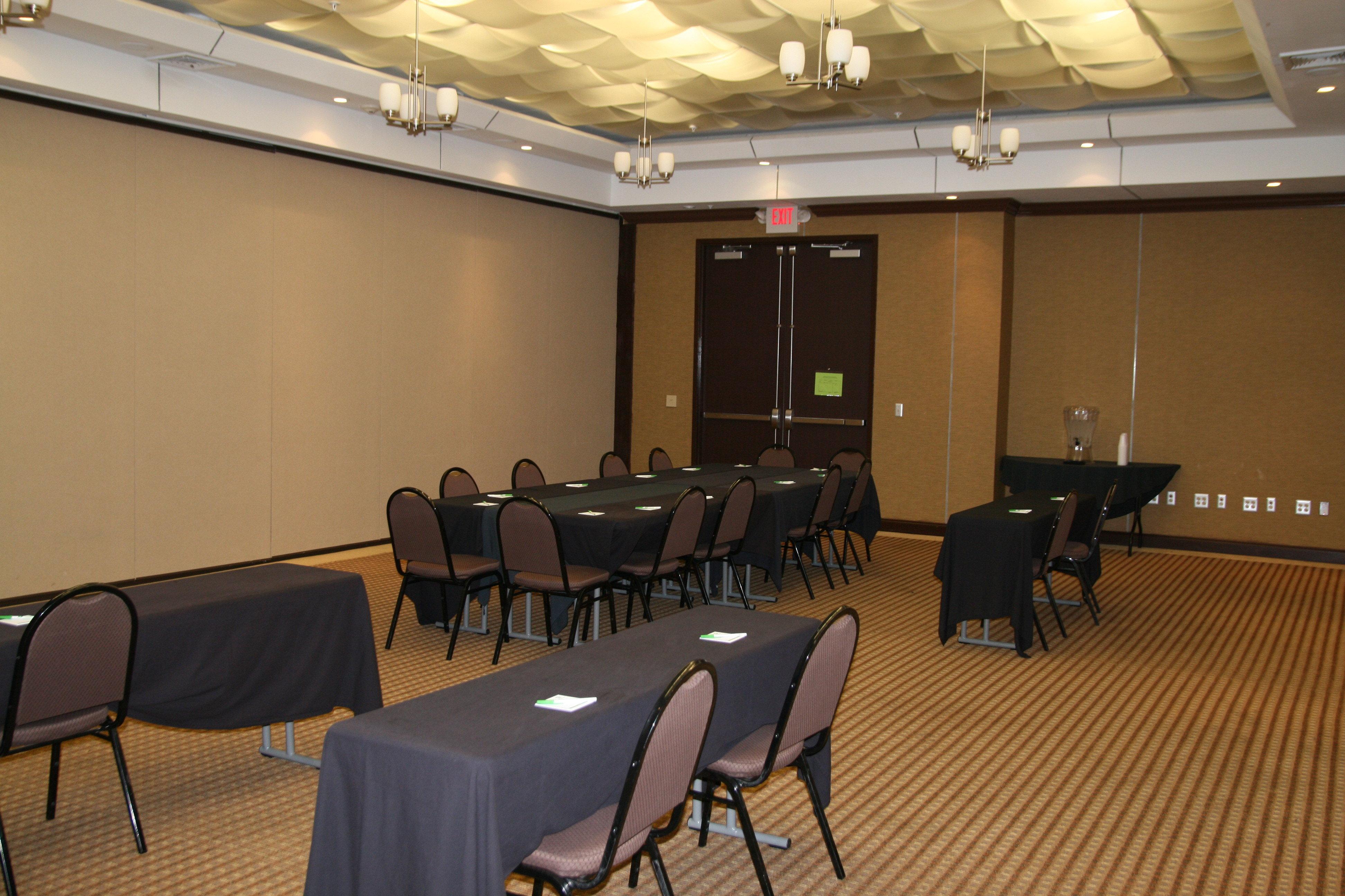 Holiday Inn Macon North By Ihg Екстер'єр фото