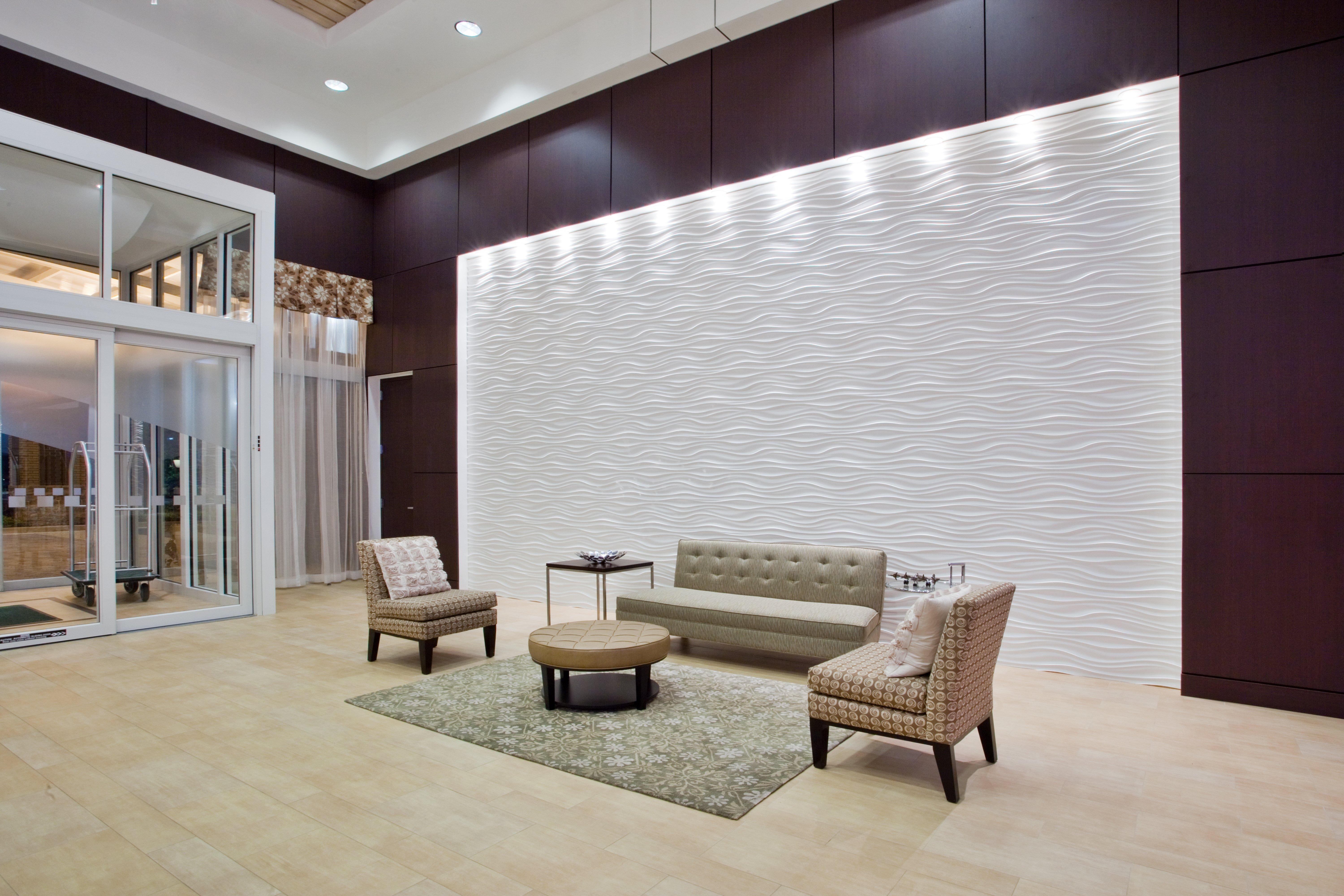 Holiday Inn Macon North By Ihg Екстер'єр фото