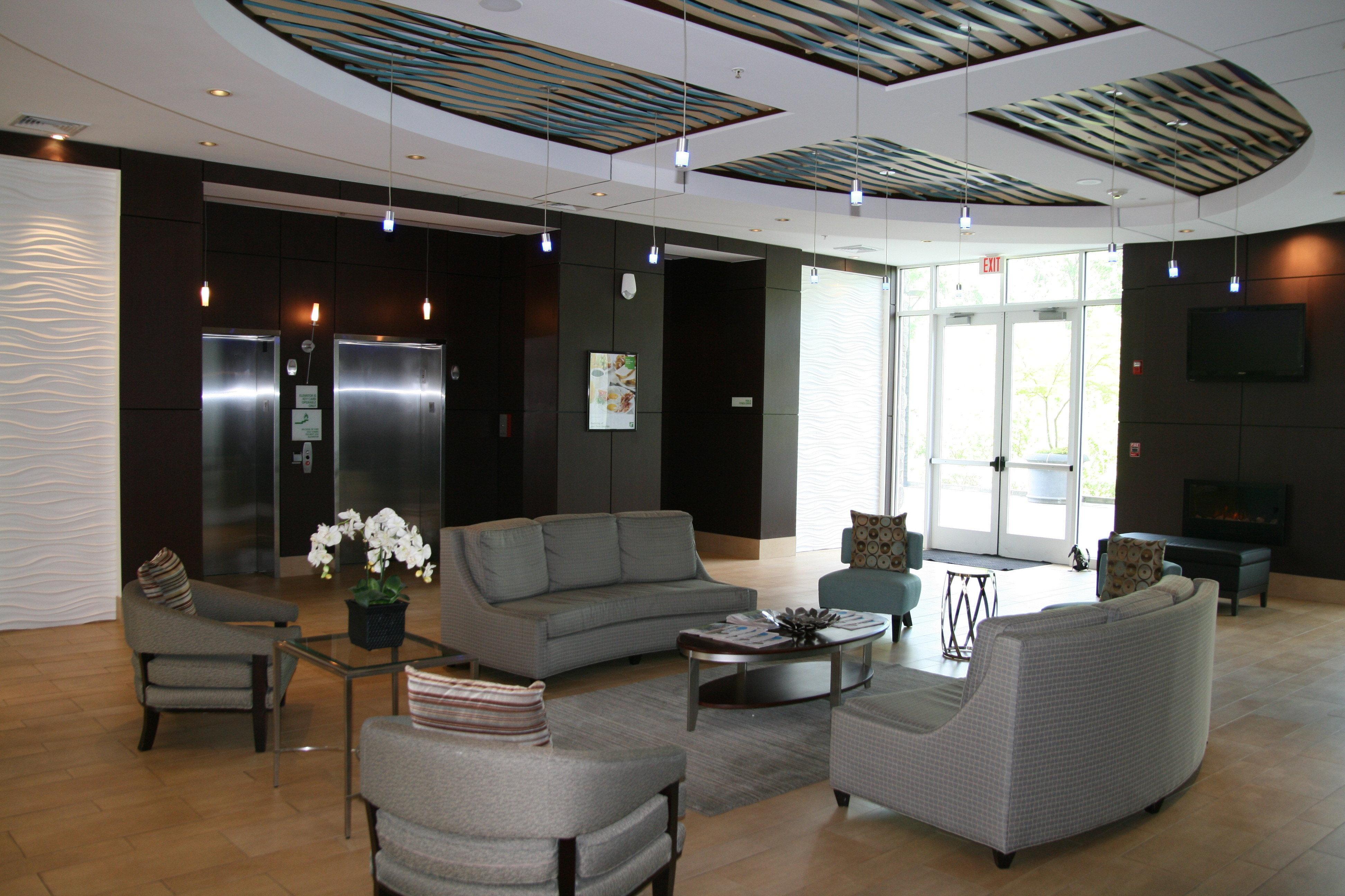 Holiday Inn Macon North By Ihg Екстер'єр фото