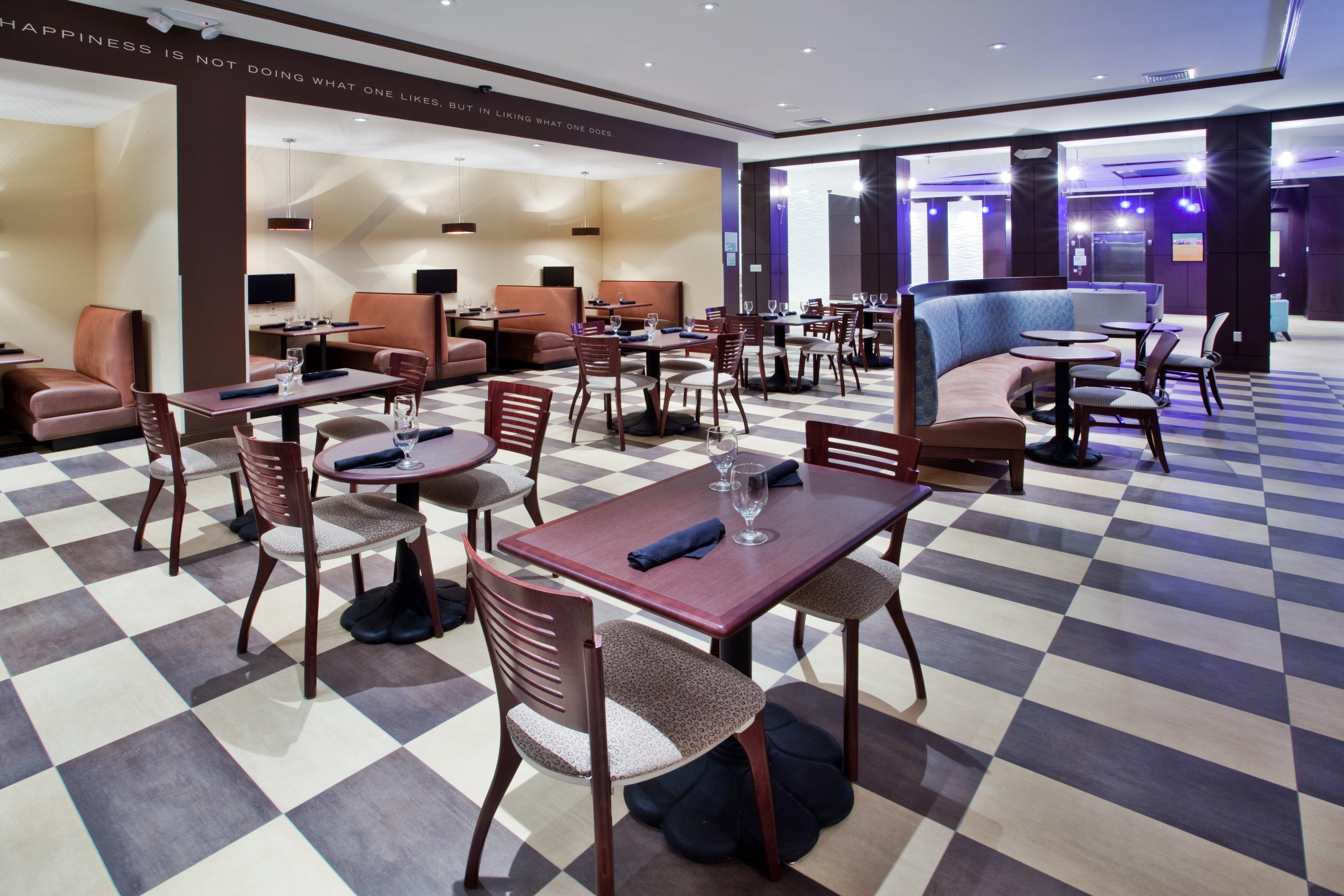 Holiday Inn Macon North By Ihg Екстер'єр фото