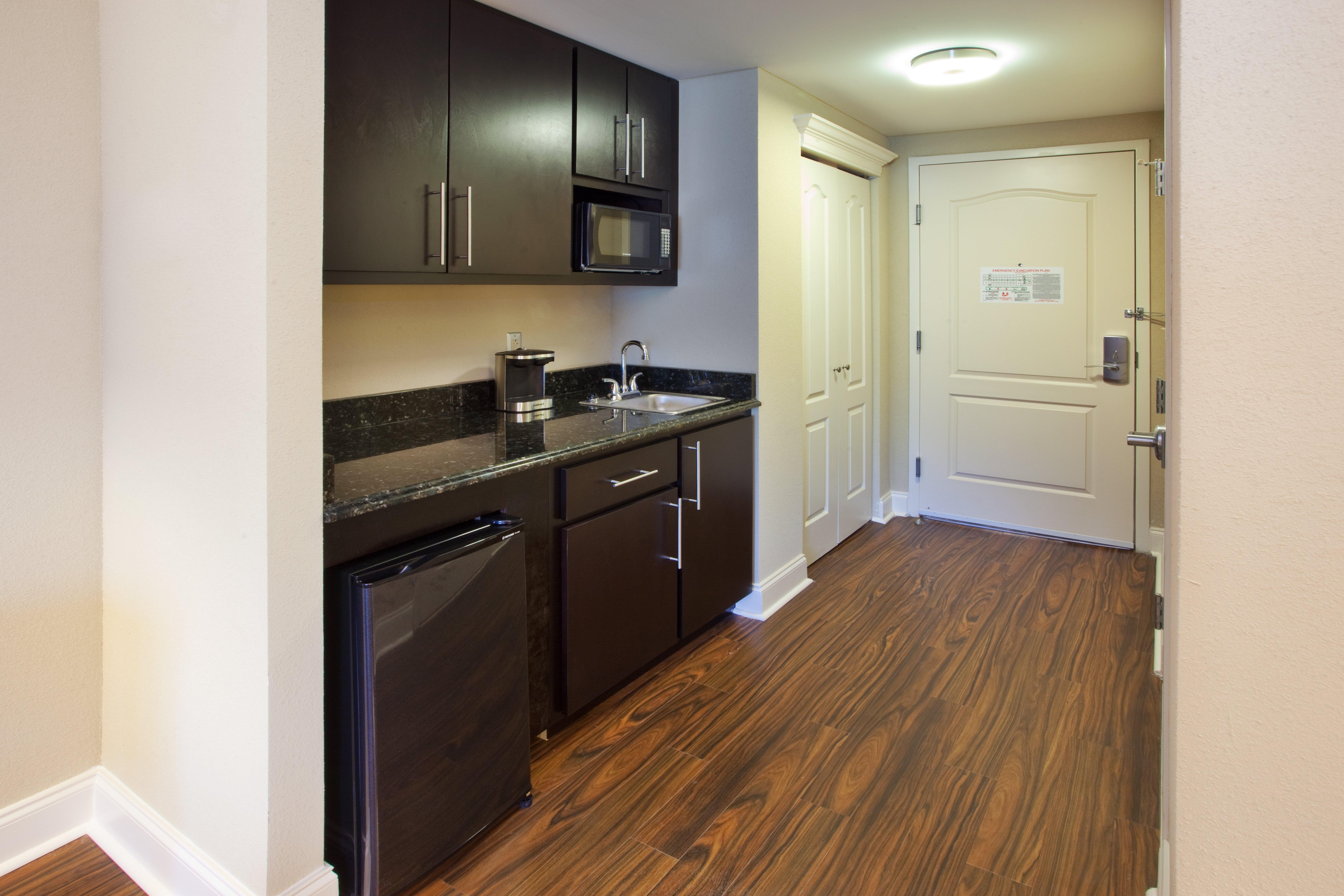 Holiday Inn Macon North By Ihg Екстер'єр фото