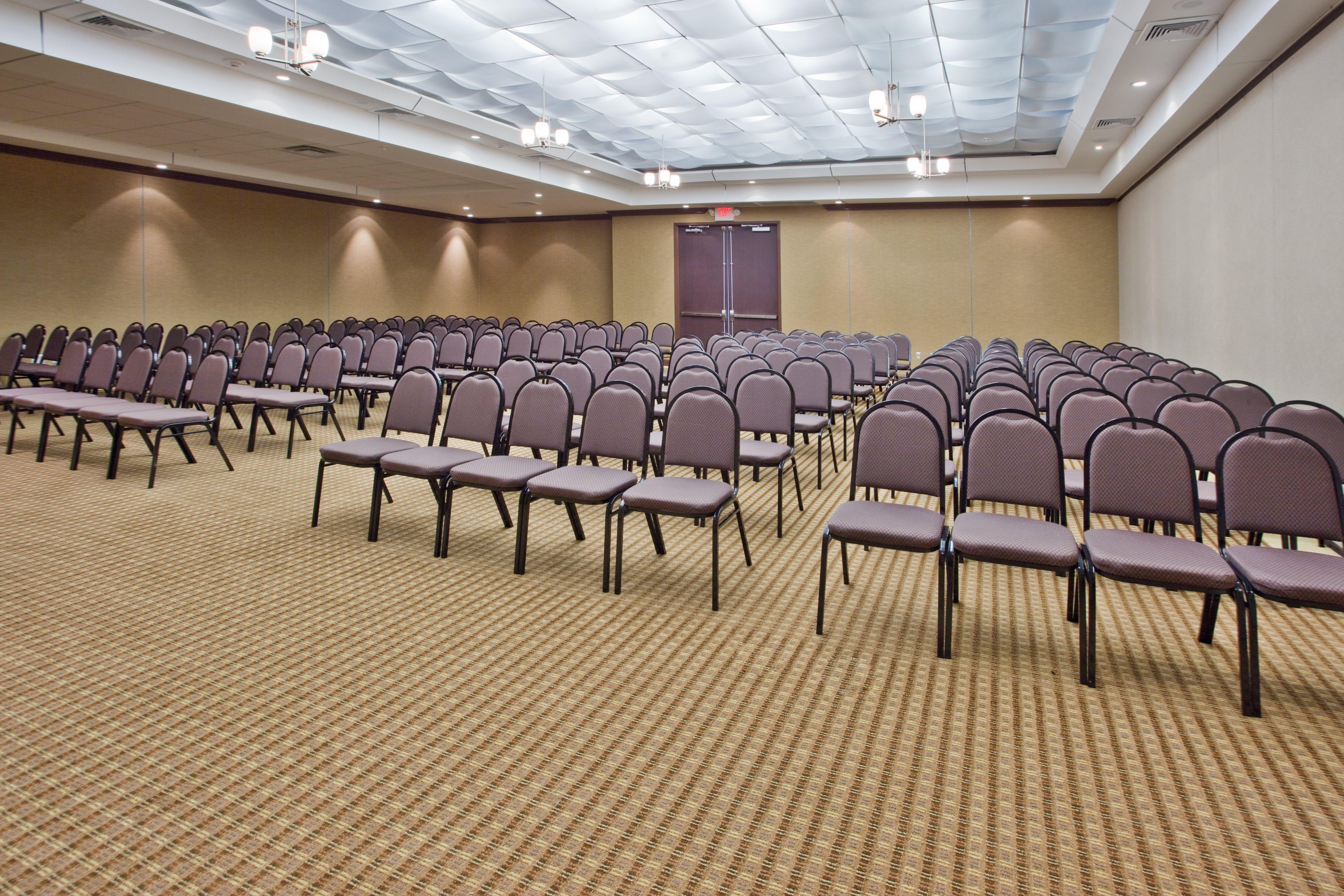 Holiday Inn Macon North By Ihg Екстер'єр фото