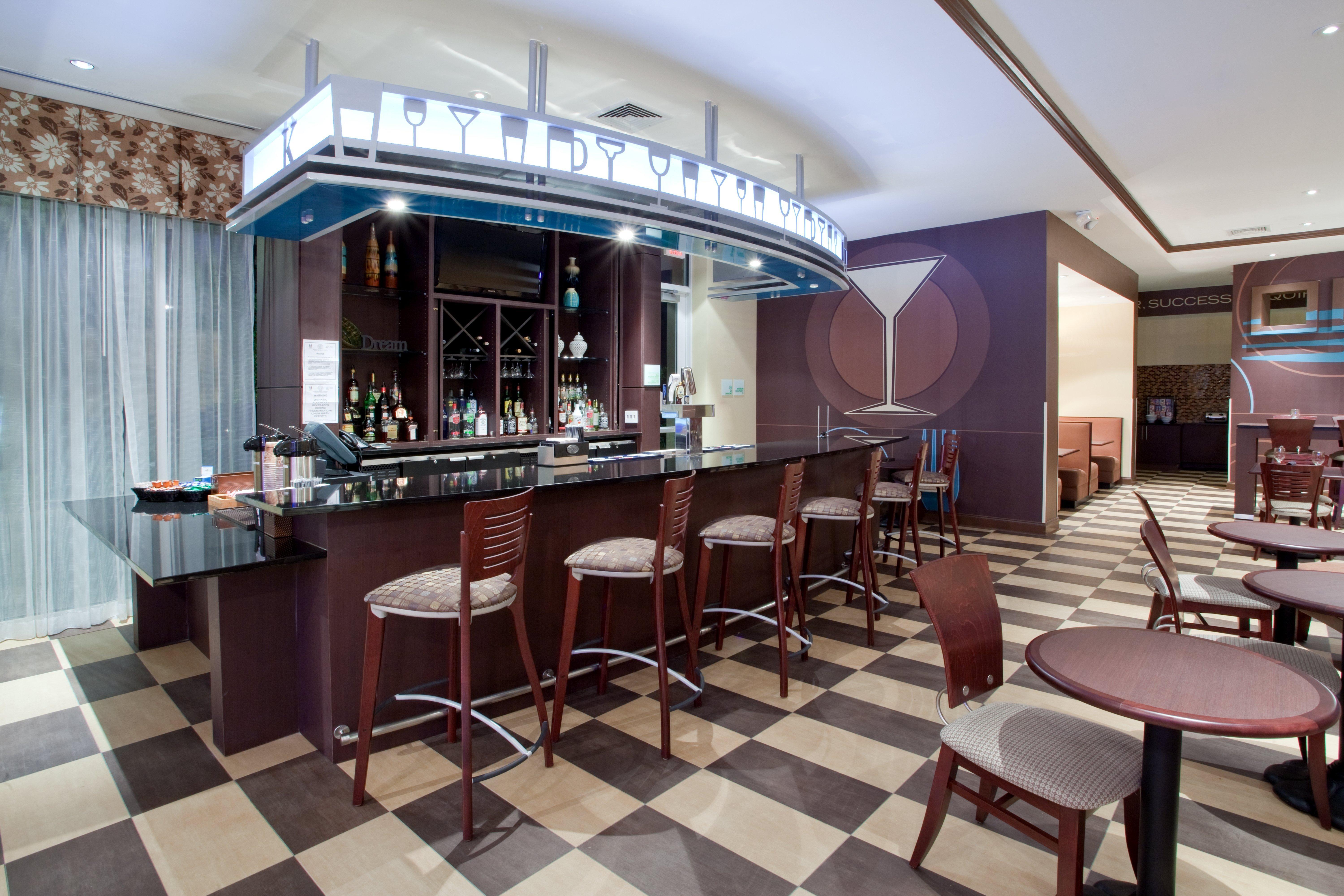 Holiday Inn Macon North By Ihg Екстер'єр фото