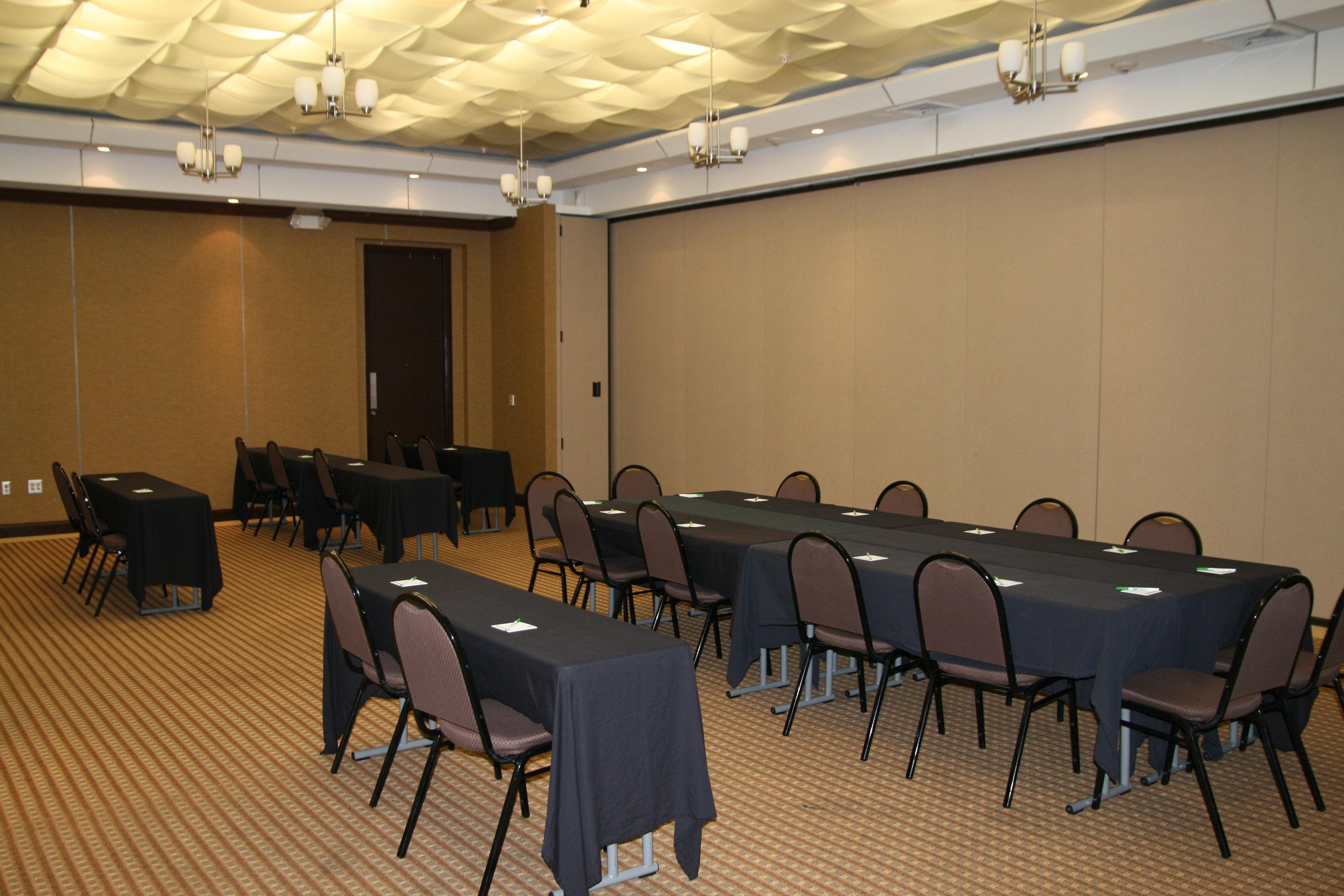 Holiday Inn Macon North By Ihg Екстер'єр фото
