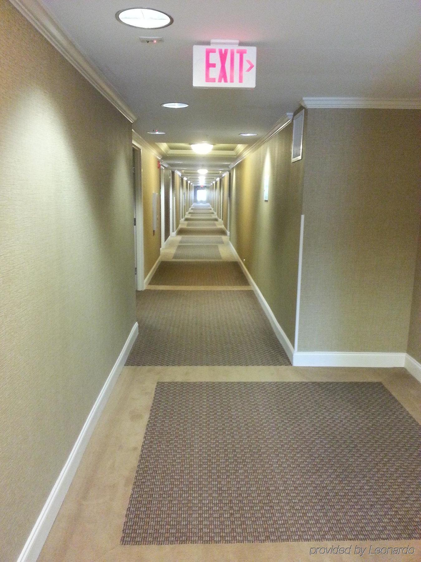 Holiday Inn Macon North By Ihg Екстер'єр фото