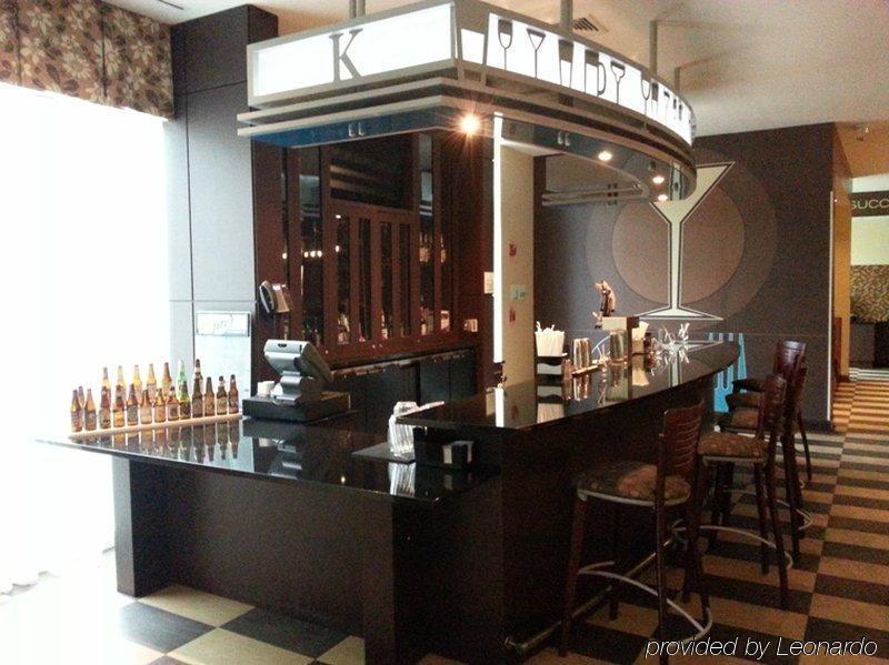 Holiday Inn Macon North By Ihg Екстер'єр фото