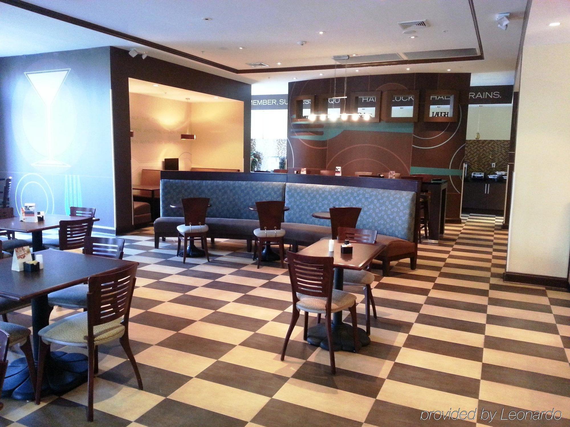 Holiday Inn Macon North By Ihg Екстер'єр фото