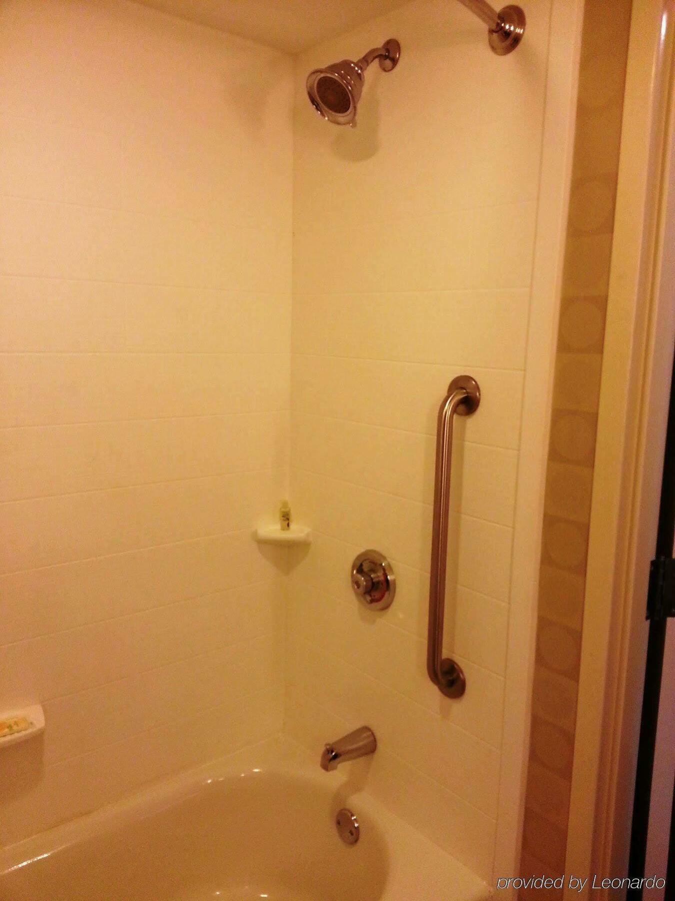 Holiday Inn Macon North By Ihg Екстер'єр фото